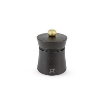 Peugeot Bali mlinac za papar / 8cm / Baya smeđi