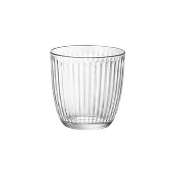 Bormioli Rocco Line čaša / 29cl / 6 kom