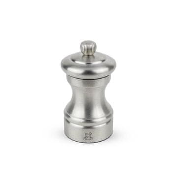 Peugeot Bistro mlinac za sol / 10cm / Chef Inox