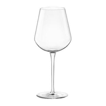 Bormioli Rocco Inalto Uno čaša za vino / 47cl / 6 kom