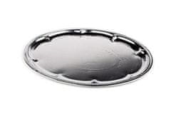 APS Poslužavnik party / oval / 34x46cm