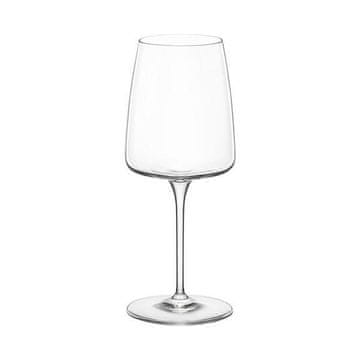Bormioli Rocco Nexo čaša za vino / 38cl / 6 kom