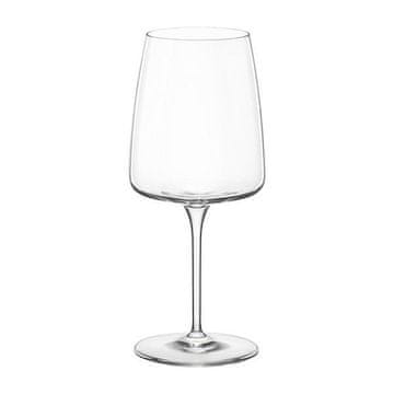 Bormioli Rocco Nexo čaša za vino / 54cl / 6 kom