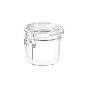 Bormioli Rocco Fido staklenka / 200ml / 1kom