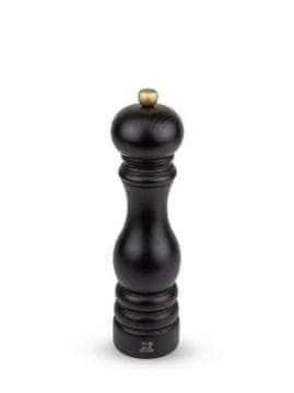 Peugeot Paris mlinac za papar / 22cm / smeđi