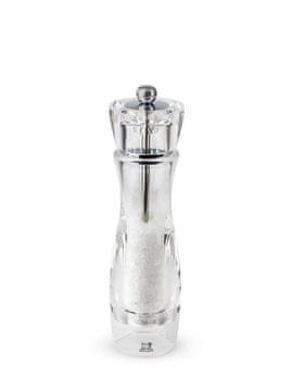 Peugeot Vittel mlinac za sol / 23cm