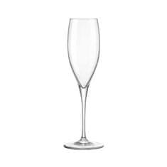 Bormioli Rocco Premium čaša pjenušac / 25cl / 6 kom