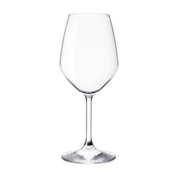Bormioli Rocco Restaurant čaša za vino / 44cl / 6kom