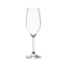 Bormioli Rocco Restaurant čaša za šampanjac /24cl/ 6kom
