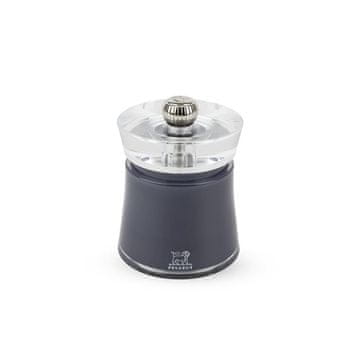 Peugeot Bali mlinac za papar / 8cm / plavi