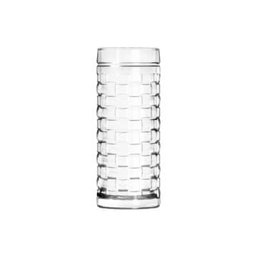 Uniglass Ratan voda / 27cl / 12kom