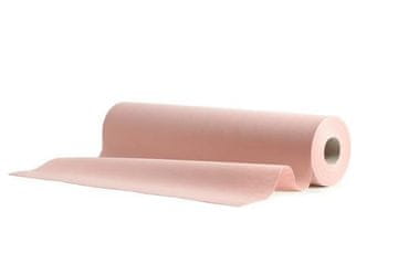 SETI Papirnati nadstolnjak /24m/40cm/ pink