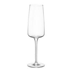 Bormioli Rocco Nexo čaša za pjen. / 26cl / 6kom