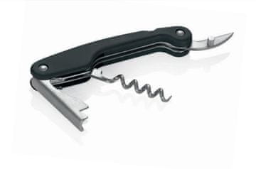 WAS Germany Otvarač boca konobarski / Soft Grip