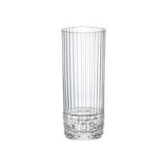 Bormioli Rocco America 20's čaša / long drink / 40cl /