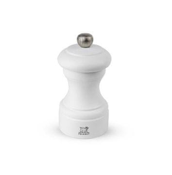 Peugeot Bistro mlinac sol / 10cm / bijeli