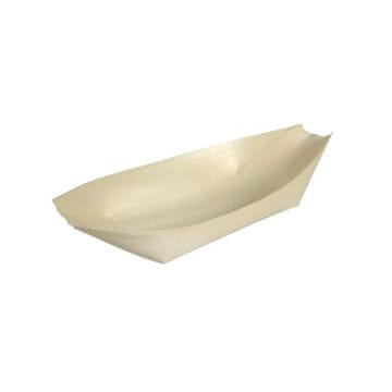 Euronova Fingerfood posudica / 10x7cm / 100kom