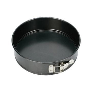 Kalup za tortu / s kopčom / 26cm