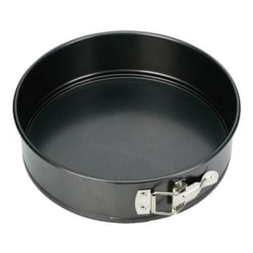 Pekač za tortu / 28cm