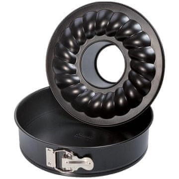 Kalup za tortu i kuglof / 26cm