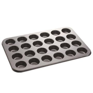 Kalup za muffine / 39x26x2cm