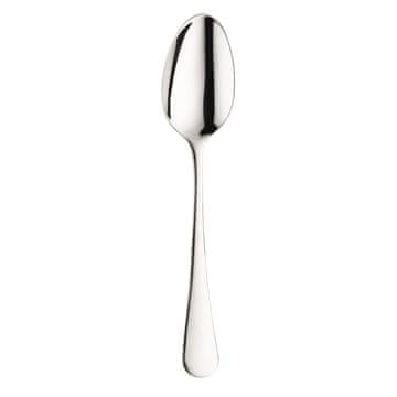 Pintinox Stresa žlica / 2mm / 20cm / 12 kom