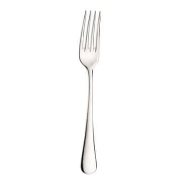Pintinox Stresa vilica / 2mm / 20cm / 12 pc