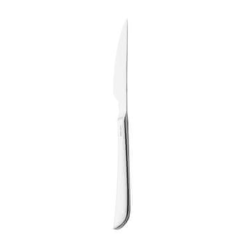 Pintinox Cateri nož za steak / 23cm / 12 kom