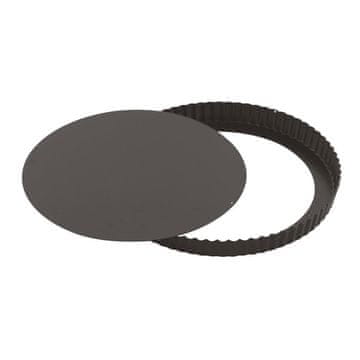 Paderno Kalup za pitu / odvojivo dno / 28cm