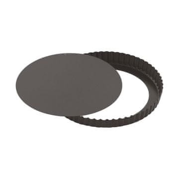 Paderno Pekač za pitu / uklonjiv orbuč / 24cm