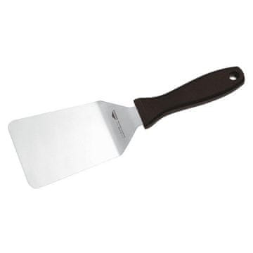 Paderno Lopatica za okretanje / 16cm