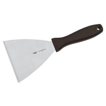 Paderno Lopatica za čišćenje i okretanje / 12cm