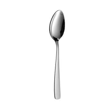 Euronova Monica žlica / 2mm / 20cm / 12kom