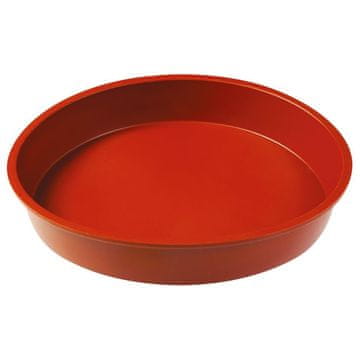 Paderno Silikonski model za tortu / 24cm