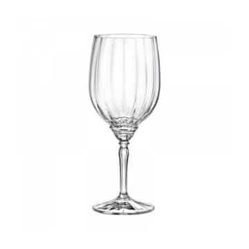 Bormioli Rocco Florian gin tonic / 54cl / 6kom