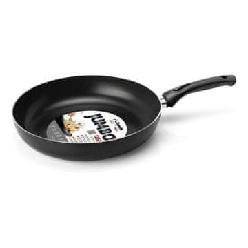 Aluminij tava / 28cm / 2,2mm/Nonstick