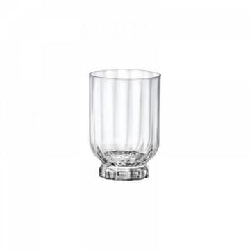 Bormioli Rocco Florian D.O.F. / 38cl / 6kom