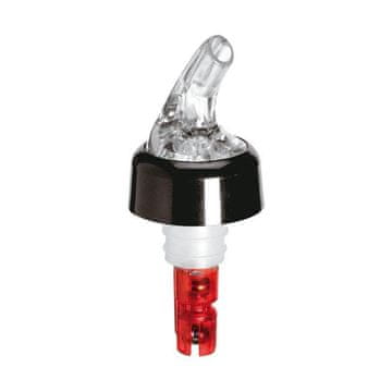 Paderno Dozator za piće / Aubic / 30ml / 12 kom
