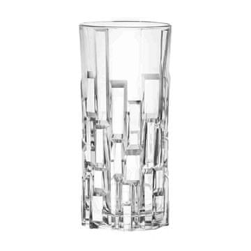 RCR Cristalleria Etna čaša Hiball / 340ml / 6kom