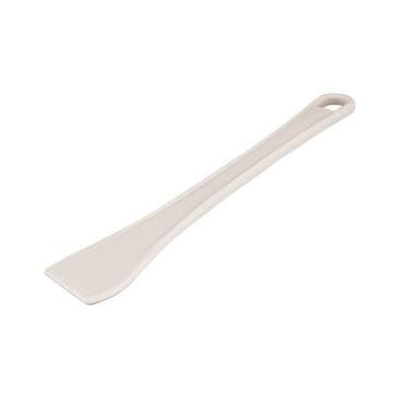 Paderno Lopatica Spatula polyamide / 30cm