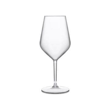 WAF-BREVETTI Event čaša / 47cl / tritan / 6kom