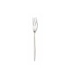 Pintinox Olivia desertna vilica / 3mm / 17cm / 12