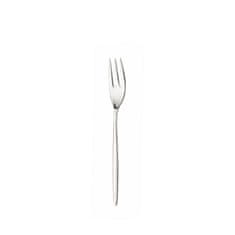 Pintinox Olivia desertna vilica / 3mm / 17cm / 12