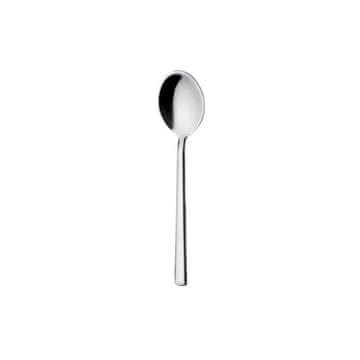 Pintinox Synthesis čajna žličica / 3mm / 15cm / 1