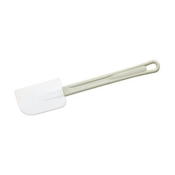 Paderno Slastičarska lopatica Plus / 35cm