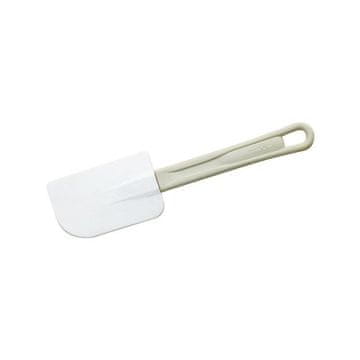 Paderno Slastičarska lopatica Plus / 26cm