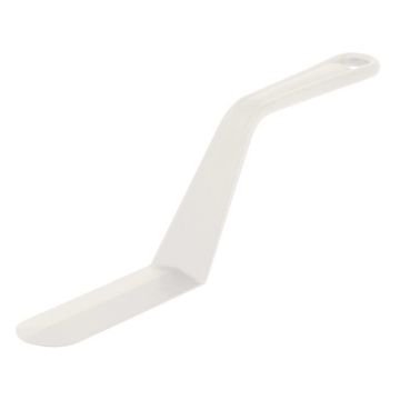 Paderno Špatula za ravnanje polyamide / 23cm