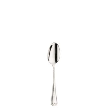 Pintinox Superga čajna žlicica /2mm/14cm/ 12kom