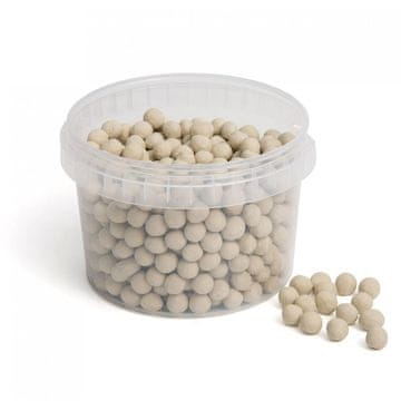 Paderno Keramički grah za pečenje / 1 kg
