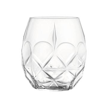 RCR Cristalleria Alkemist čaša / 380ml / 6kom